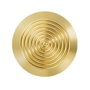 safety-connection-brass-tactile