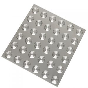 tactile-plate-silver